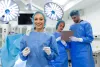 Herzing Expands Hybrid Surgical Technology Program to Tampa, Orlando and Atlanta