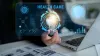 Herzing Launches Online AS in Health Information Technology
