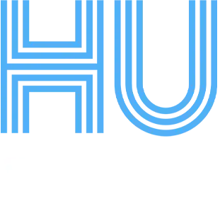 Herzing