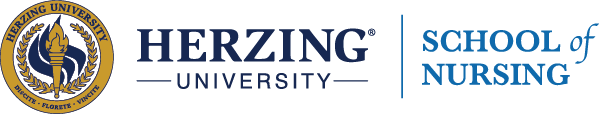 Herzing School of Nursing