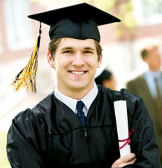 Herzing Tuition and Financial Aid