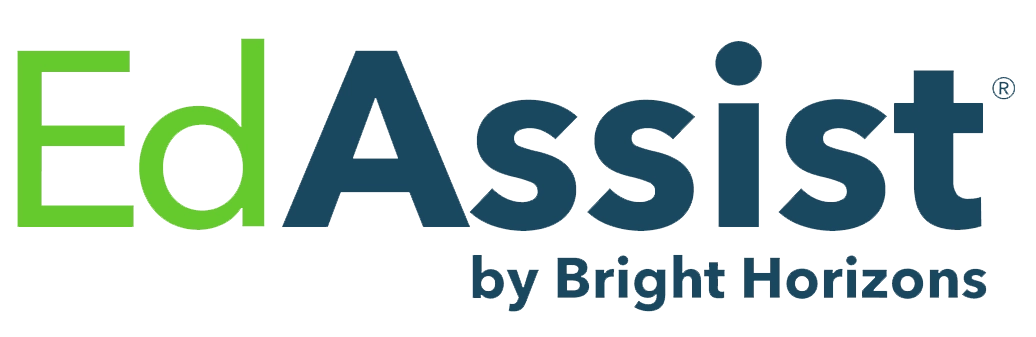 EdAssist Logo